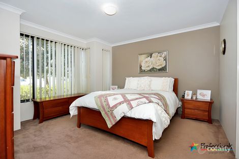 Property photo of 143 Coolamon Boulevard Ellenbrook WA 6069