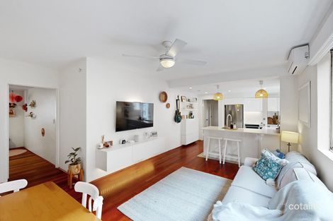 Property photo of 1/5 Waine Street Freshwater NSW 2096