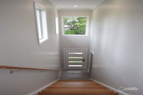 Property photo of 2/73A Springfield Avenue Kotara NSW 2289