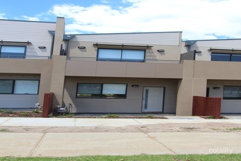 Property photo of 4 Demmie Mews Lyndhurst VIC 3975