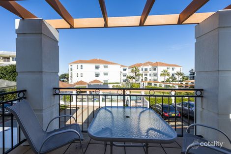 18-19 Pacific Pde, Yamba, NSW 2464