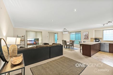 Property photo of 1/115 Hillcrest Avenue South Nowra NSW 2541
