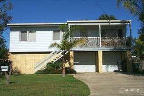 Property photo of 81 Spanns Road Beenleigh QLD 4207