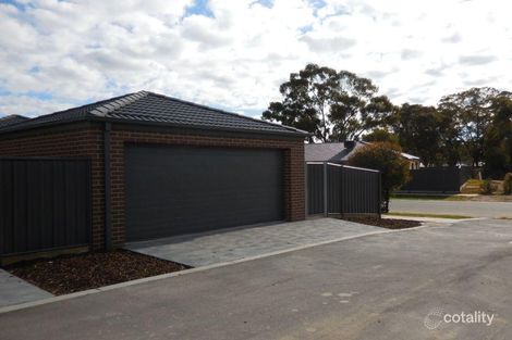 Property photo of 57 Evergreen Boulevard Jackass Flat VIC 3556