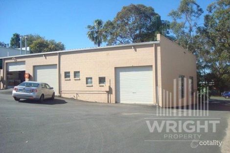 1/165 Currumburra Rd, Ashmore, QLD 4214