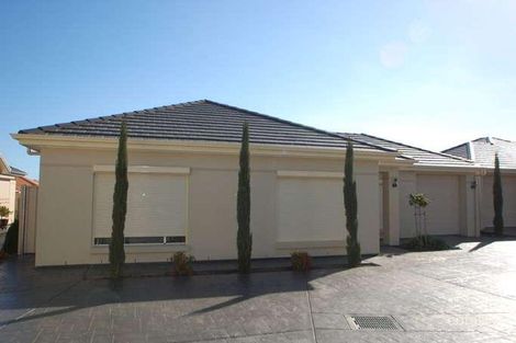 3/31-33 Radstock St, Morphettville, SA 5043