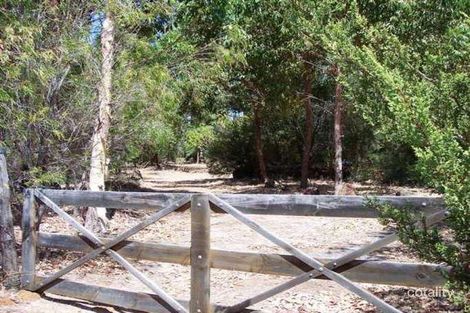 Property photo of 94 Greenwood Road Nannup WA 6275