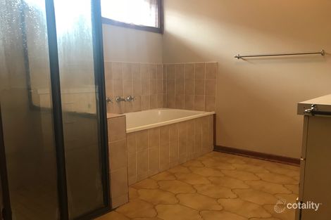 Property photo of 283 Victoria Street Altona Meadows VIC 3028