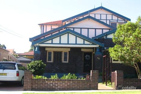 48 Minnesota Ave, Five Dock, NSW 2046