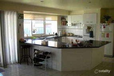 Property photo of 2 Nirvana Court Frankston VIC 3199