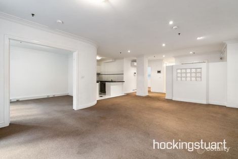 Property photo of 1/9 McKillop Street Melbourne VIC 3000