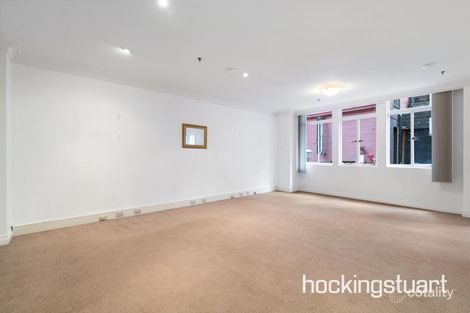 Property photo of 1/9 McKillop Street Melbourne VIC 3000