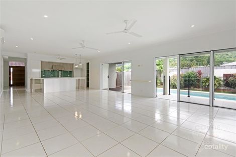 Property photo of 12 Frank Street Redlynch QLD 4870