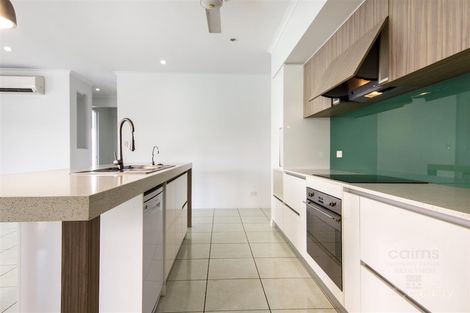 Property photo of 12 Frank Street Redlynch QLD 4870