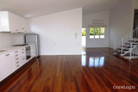 Property photo of 42 Bellevue Terrace Clayfield QLD 4011