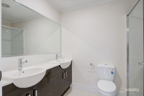 Property photo of 2/19 Br Ted Magee Drive Collingwood Park QLD 4301