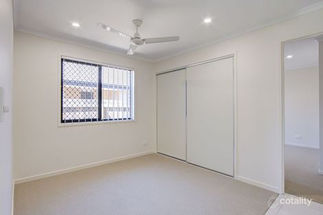Property photo of 2/19 Br Ted Magee Drive Collingwood Park QLD 4301