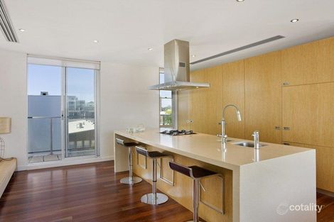 Property photo of 30/1 Ralph Street Alexandria NSW 2015