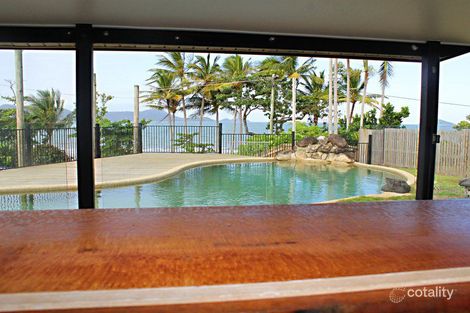 6 Kennedy Esp, South Mission Beach, QLD 4852