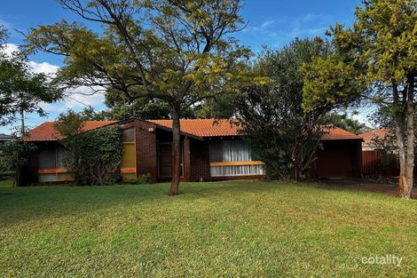 77 Sandalwood Dr, Greenwood, WA 6024