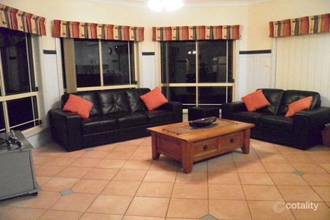 Property photo of 4 Deborah Street Glen Eden QLD 4680