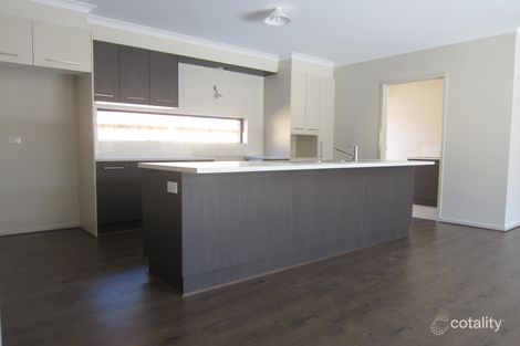 Property photo of 5 Litoria Way Kalkallo VIC 3064