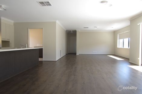 Property photo of 5 Litoria Way Kalkallo VIC 3064