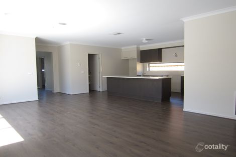 Property photo of 5 Litoria Way Kalkallo VIC 3064