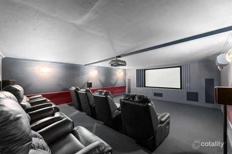 Property photo of 111 Geldart Road Chandler QLD 4155