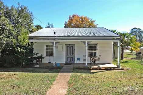 5 Bailey St, Porepunkah, VIC 3740