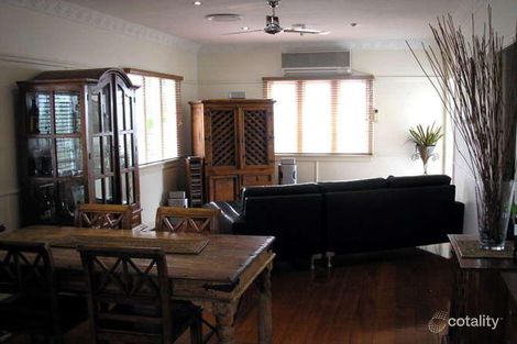 Property photo of 1 Haig Street Pimlico QLD 4812