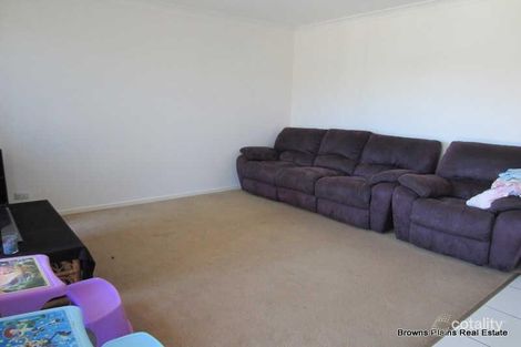 Property photo of 12 Resi Drive Regents Park QLD 4118