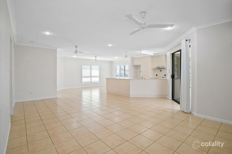 Property photo of 9 Dustwill Street Eimeo QLD 4740