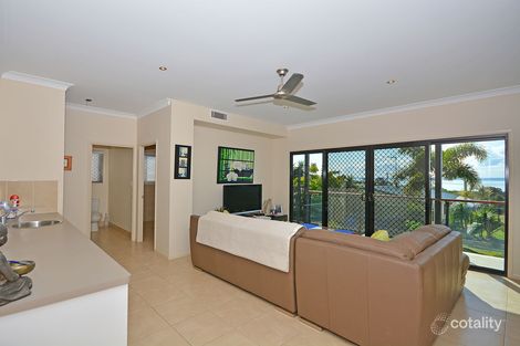 38 Turnstone Bvd, River Heads, QLD 4655