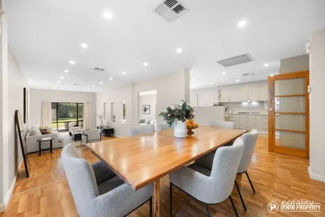 Property photo of 4 Salmond Street Chifley ACT 2606