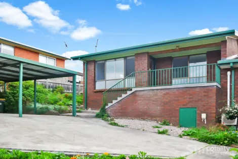 Property photo of 3/395 West Tamar Road Riverside TAS 7250