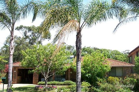 69 Turon Pde, Woolgoolga, NSW 2456