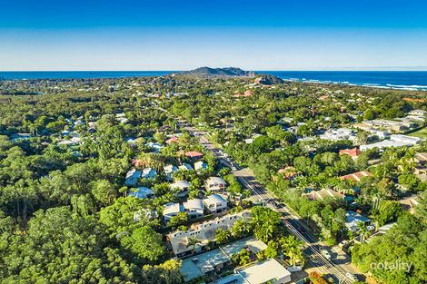 Property photo of 6/118 Bangalow Road Byron Bay NSW 2481