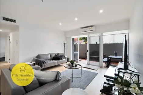 4/8 Wells St, Southbank, VIC 3006