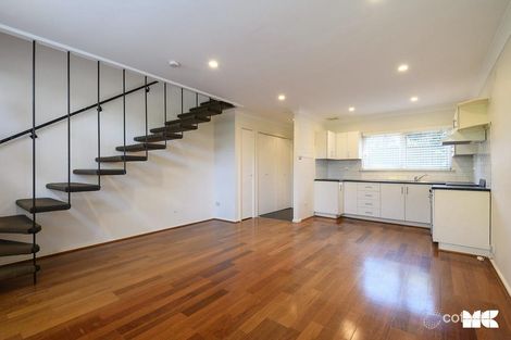 Property photo of 5/2 Piper Street Annandale NSW 2038