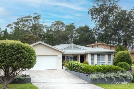 Property photo of 1/3 Augusta Place Mollymook Beach NSW 2539