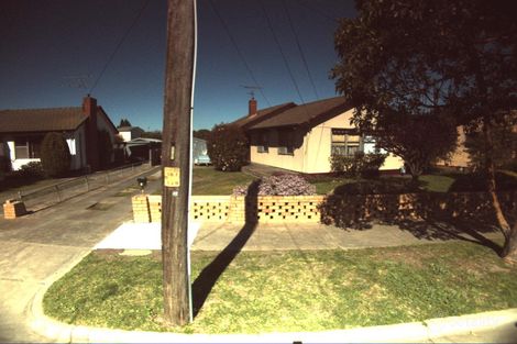 5 Idaho St, Corio, VIC 3214