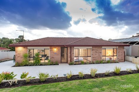 3 Caprella St, Heathridge, WA 6027