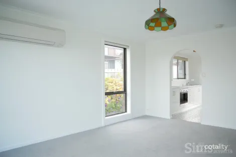 Property photo of 3/395 West Tamar Road Riverside TAS 7250
