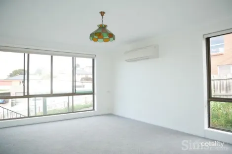 Property photo of 3/395 West Tamar Road Riverside TAS 7250