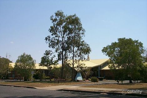 1 River Tce, Millbank, QLD 4670