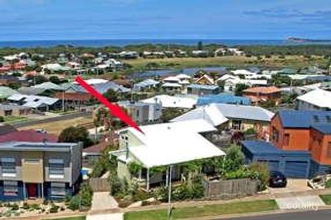 Property photo of 11 Highview Court Ocean Grove VIC 3226