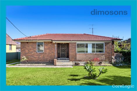 Property photo of 52 Burke Way Berkeley NSW 2506