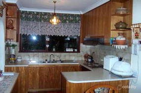 Property photo of 8 Woodland Road Mitchell Park SA 5043