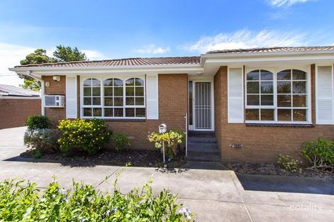 Property photo of 3/29 Bourke Street Mentone VIC 3194